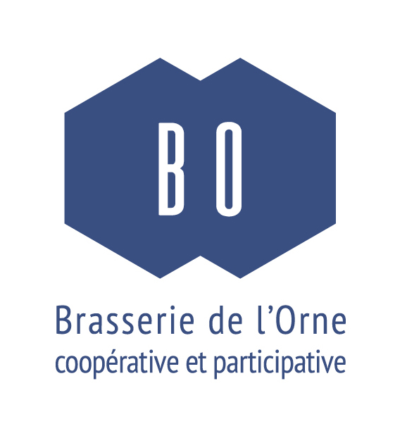 Brasserie de l&rsquo;orne